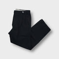 Vintage Burberry Suit Pants | EU44 / 34/32