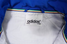 Load image into Gallery viewer, Vintage Adidas Vest | L