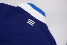 Load image into Gallery viewer, Vintage Adidas Vest | L