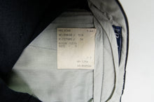 Load image into Gallery viewer, Vintage Burberry Suit Pants | EU44 / 34/32