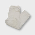 Vintage Burberry Pants | 32/30