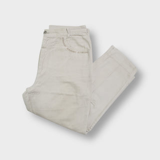 Vintage Burberry Pants | 32/30