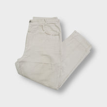 Load image into Gallery viewer, Vintage Burberry Pants | 32/30