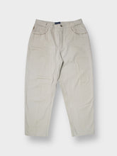 Load image into Gallery viewer, Vintage Burberry Pants | 32/30