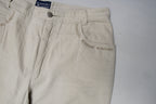 Vintage Burberry Pants | 32/30