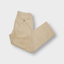 Load image into Gallery viewer, Vintage Burberry Chino Pants | EU42 / 34/30