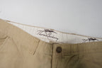 Vintage Burberry Chinohose | EU42 / 34/30
