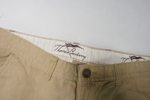Load image into Gallery viewer, Vintage Burberry Chino Pants | EU42 / 34/30