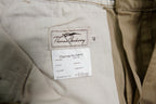 Vintage Burberry Chinohose | EU42 / 34/30