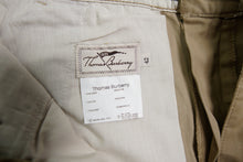 Load image into Gallery viewer, Vintage Burberry Chino Pants | EU42 / 34/30
