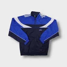 Load image into Gallery viewer, Vintage Adidas Trackjacket | M