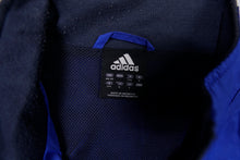 Load image into Gallery viewer, Vintage Adidas Trackjacket | M