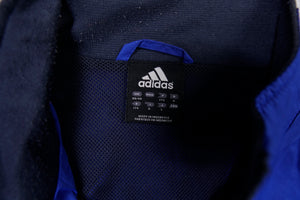 Vintage Adidas Trackjacket | M