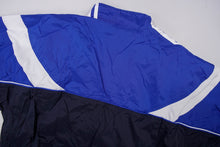 Load image into Gallery viewer, Vintage Adidas Trackjacket | M