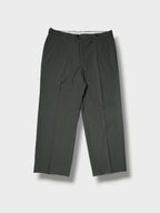Vintage Burberry Anzughose | EU46 / 34/30