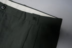 Vintage Burberry Anzughose | EU46 / 34/30