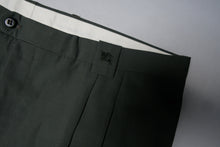Load image into Gallery viewer, Vintage Burberry Suit Pants | EU46 / 34/30