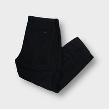 Load image into Gallery viewer, Vintage Burberry Suit Pants | EU56 / XXL
