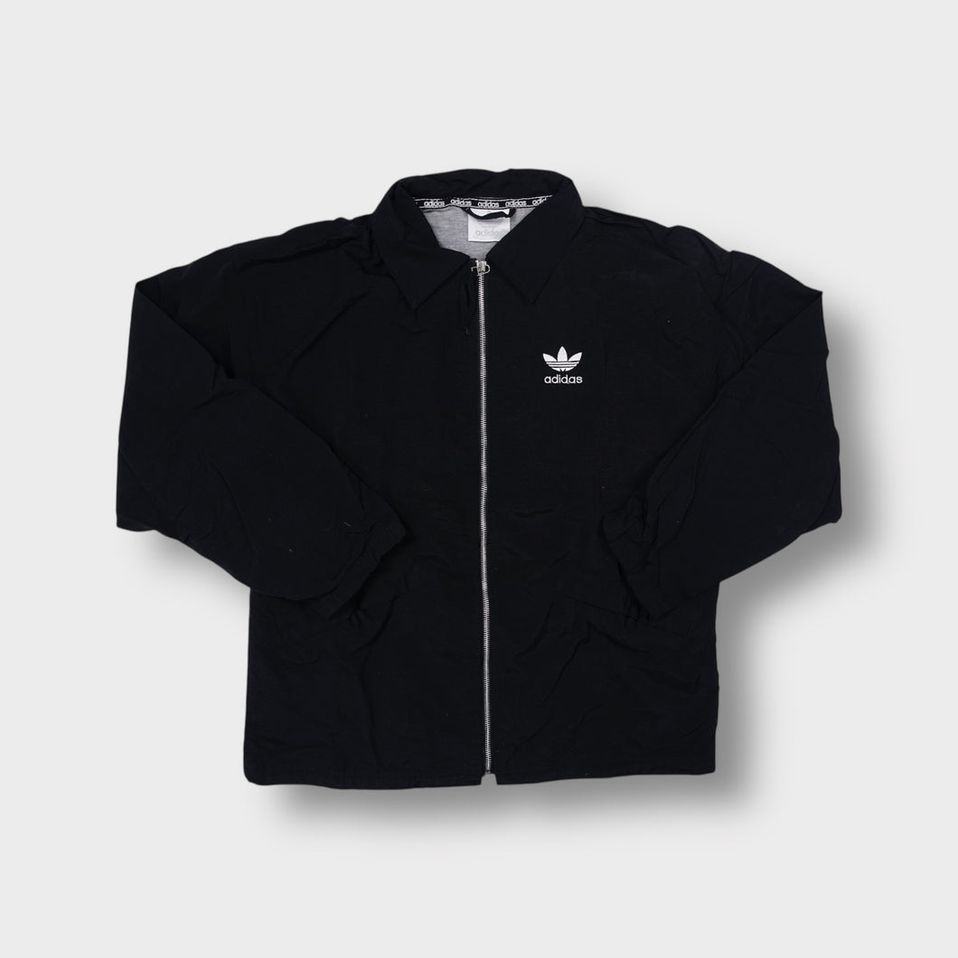 Vintage Adidas Trackjacket | M