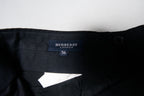 Vintage Burberry Anzughose | EU56 / XXL