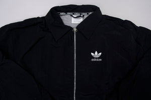 Vintage Adidas Trackjacket | M