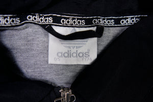 Vintage Adidas Trackjacket | M