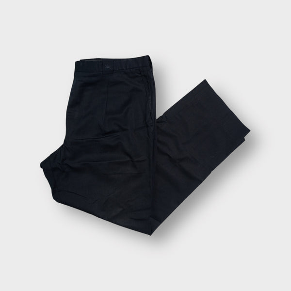 Vintage Burberry Anzughose | EU48 / 36/32
