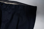 Vintage Burberry Anzughose | EU48 / 36/32