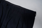 Vintage Burberry Anzughose | EU48 / 36/32
