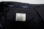 Vintage Burberry Anzughose | EU48 / 36/32