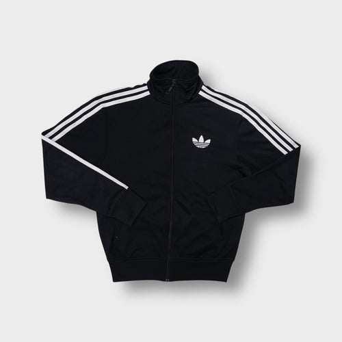 Adidas Trackjacket | XS