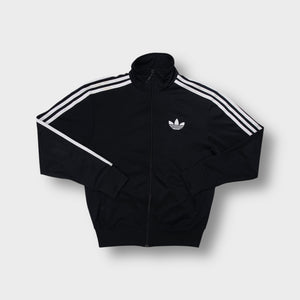 Adidas Trackjacket | XS