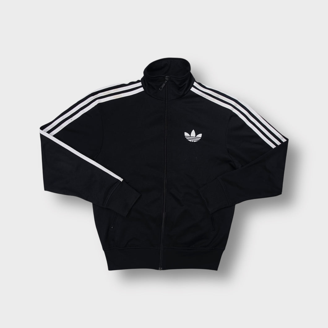 Adidas Trackjacket | XS