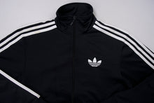 Load image into Gallery viewer, Adidas Trackjacket | XS