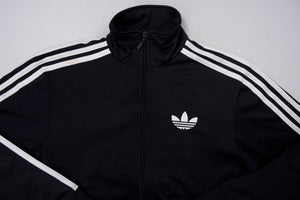 Adidas Trackjacket | XS