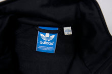 Load image into Gallery viewer, Adidas Trackjacket | XS