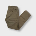 Ralph Lauren Chino Pants | 32