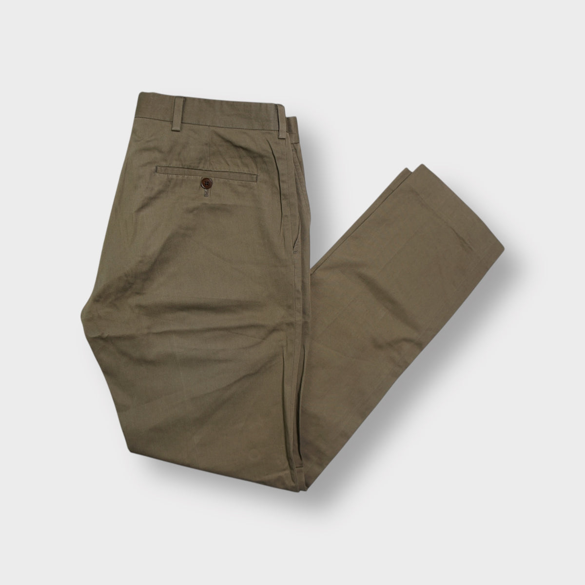 Ralph Lauren Chino Pants | 32