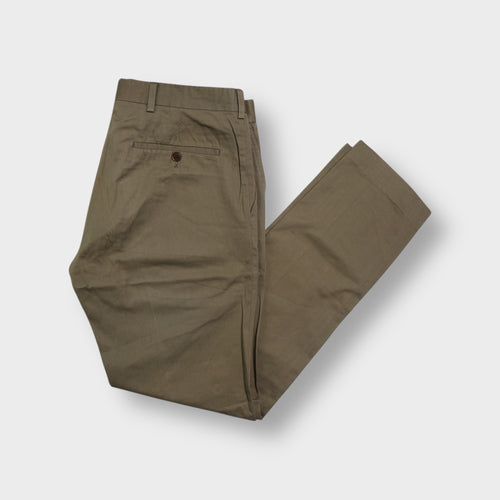 Ralph Lauren Chino Pants | 32