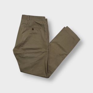 Ralph Lauren Chino Pants | 32