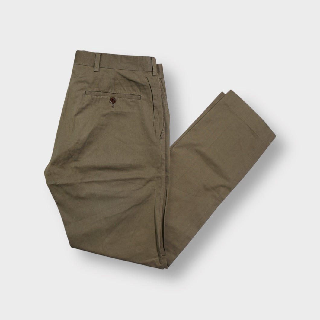 Ralph Lauren Chino Pants | 32