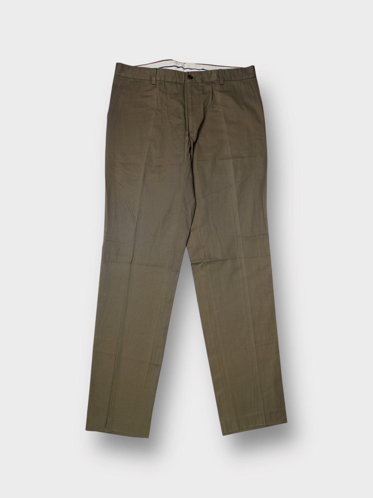 Ralph Lauren Chino Pants | 32