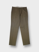 Load image into Gallery viewer, Ralph Lauren Chino Pants | 32