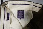 Ralph Lauren Chino Pants | 32