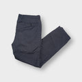 Vintage Burberry Suit Pants | EU56 / XL