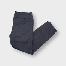 Load image into Gallery viewer, Vintage Burberry Suit Pants | EU56 / XL