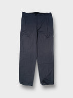 Vintage Burberry Suit Pants | EU56 / XL
