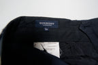Vintage Burberry Suit Pants | EU56 / XL
