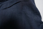 Vintage Burberry Suit Pants | EU56 / XL