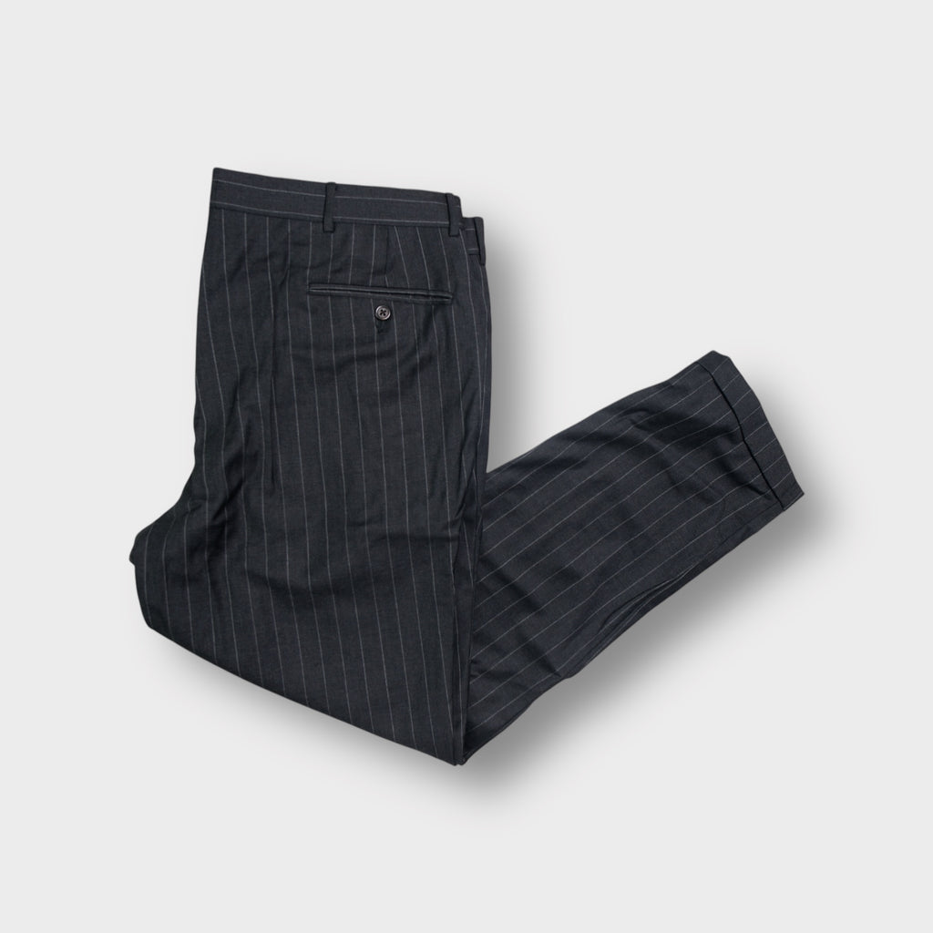 Ralph Lauren Anzughose | EU52